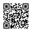 qrcode for WD1560807077